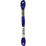 Dmc Muline Ip 796 Saks Mavi - 1 Adet