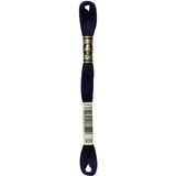 Dmc Muline Ip 939 Lacivert - 1 Adet