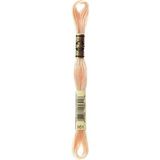 Dmc Muline Ip 951 Bej - 1 Adet