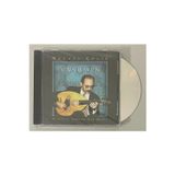 Dmc Müzik Cd - Necati Çelik Yasemin Sıfır Jelatinli Cd