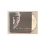 Dmc Müzik Deniz Arslanbaş Derun Sıfır Jelatinli Cd