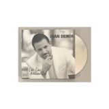 Dmc Müzik İnan Demir Of Çeke Çeke Affetmem Seni Sıfır Jelatinli Cd