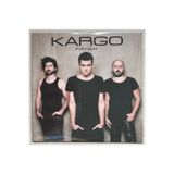 Dmc Müzik Kargo Kehribar Cd (Sıfır Jelatinli)