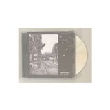 Dmc Müzik Tanju Eren Orkestrası Sıfır Jelatinli Cd