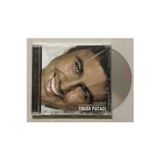 Dmc Müzik Tolga Futacı Cennet Bahçesi Sıfır Jelatinli Cd