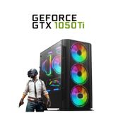 Dmc N109x (PUBG,GTA5) I5-3470 16GB RAM 256GB SSD 4GB RX550 GDDR5,oyuncu Masaüstü Bilgisayar