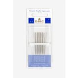 DMC Şönil İğne Boyutu 18/22 6PC