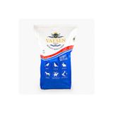 Dmc Vaesen 4S2 Üretici Muhabbet Kuş Yemi 1 Kg