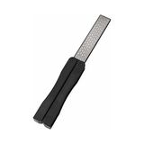 Dmd LX-1202 Katlanır Cep Tipi Outdoor Hızlı Bıçak Bileme Aparatı Çift Taraflı