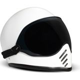 DMD Seventyseven Goggle Smoke Motosiklet Gözlüğü