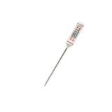 DMİA Dijital Et Süt Termometresi Saplamalı Isı Sıvı Derecesi