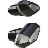 Dmk Motosiklet Aksesuar Dmk - Kawasakı ZX-10R Uyumlu Slıder (Grenaj Koruma)