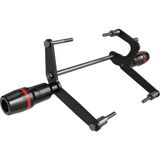 Dmk Motosiklet Aksesuar Honda Cbr 500R E-Clutch Grenaj Koruma Takozu (2026) (Kırmızı)