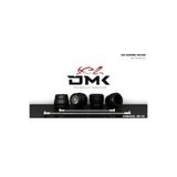 DMK Yamaha Mt25 Aks Koruma Takozu - Marka Farkı Ile 1.sınıf Kalite