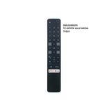 Dml T C L Akıllı Lcd Tv Kumanda