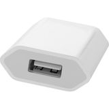 Dmnstok Iphone 6 7 8 Şarj Aleti Cihazı Adaptör Kablo Seti