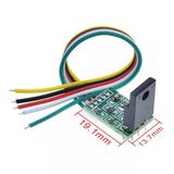 Dmo465r Lcd Güç Kaynağı Kontrol Kartı Ca888 Tv Televizyon 15-24 İnch Monitör 300V To 12/18V Smps Tamir Devresi Universal Power Modül Ca-888