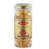 Dmp Deep Sea Fish Oil Omega-3 1000 mg 200 Kapsül Balık Yağı