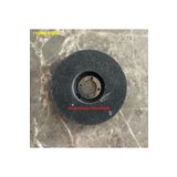 DMR 115MM KEÇE BALTA BIÇAK BİLEME KEÇESİ PARLATMA KEÇESİ POLİSAJ MOP KEÇE
