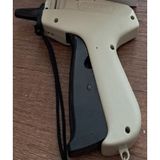 DMR 5 mm Gelinlik , Türban Tasarım Kılçık - Tabanca ve Iğne Seti