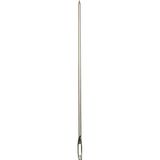 DMR 7 Numara 15CM Çuvaldız Dikiş Iğnesi