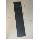 Dmr Çelik Plaka Sac Merdiven Basamak Sacı Tabla Sacı Sac Levha 20*90CM - 20CM
