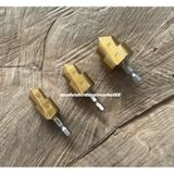 DMR ÇELİK PPRC BORU HAVŞASI PLASTİK BORU TAMİR HAVŞA SETİ 15MM 31MM
