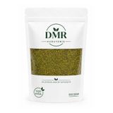 DMR KURUYEMİŞ 500 Gram Antep fıstığı boz içten çekilmiş Yeni mahsul Toz fıstık