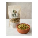 DMR KURUYEMİŞ Antep fıstığı yeni mahsul pirinç Antep fıstığı baklava ve Dubai çikolatasına uygundur 100 gram