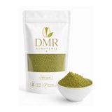DMR KURUYEMİŞ Toz Antep Fıstığı 100 gr.