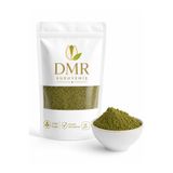 DMR KURUYEMİŞ Yeni Mahsul Antep Toz fıstık 50 gram