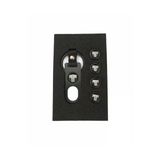 Dmr Tofaş Metal Anahtarlık Ve Sibop Kapak Seti