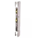 Dmr Yapı Pvc Pimapen Sürme Teker Sürgülü Pencere Tekeri Sürgülü Kapı Tekeri Sürgülü