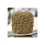 DmrTuhafiye Tavşan Tüyü (Rabbit-Kürk) El Örgü ipi 200gr