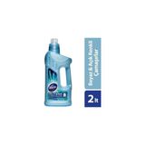 DMS1238 Hijyenik Leke Çıkarıcı 2 Lt