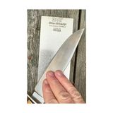 Dmt D8X Dtm, Dia-Sharp Coarse Grit, Bıçak Bileyici, Bileme Taşı, Bileme Aleti, Gri