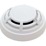 DMTech Dmtech D9000A Sr Adresli Optik Duman Dedektörü Taban Dahil