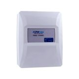 DMTech Dmtech FP9000P Switch Mode Güç Kaynağı
