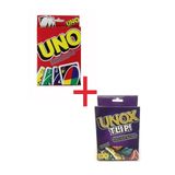 dmtmoda Uno Kart Oyunu+ Unox Tlıp