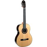 DMX Guitars CG05 El Yapımı Klasik Gitar (Gig Bag Hediyeli)