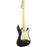 Dmx Guitars Das 100 Tidepool Elektro Gitar + Taşıma Çantası