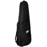 DMX Guitars EGG01 Elektro Gitar Gig Bag
