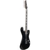 Dmx Guitars GEG131 Elektro Gitar