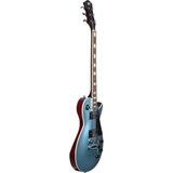 Dmx Guitars GLP100 Les Paul Elektro Gitar