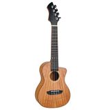 DMX Guitars Horizon Serisi RUMG Concert Ukulele