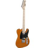 Dmx Telecaster Tl-Yw Elektro Gitar (Taşıma Çantası )