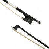 Dmx Violin Vcb-11 Karbon Fiber Keman Yayı - standart - Çok Renkli