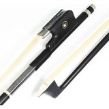 Dmx Violin Vcb-11 Karbon Fiber Viyola Yayı - standart - Çok Renkli