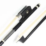 DMX Violin VCB-11 Karbon Fiber Viyola Yayı