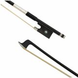 Dmx Violin Vcbv-11 Karbon Fiber Viyola Yayı
